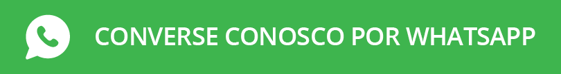 Converse conosco por Whatsapp